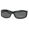 EMPORIO ARMANI(�G���|���I�E�A���}�[�j) �T���O���X EA9157/S-807-59BN