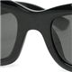 EMPORIO ARMANI(����ݥꥪ������ޡ���) ���󥰥饹 EA9157/S-807-59BN �̿�2