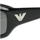 EMPORIO ARMANI(����ݥꥪ������ޡ���) ���󥰥饹 EA9157/S-807-59BN �̿�3