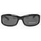 EMPORIO ARMANI(����ݥꥪ������ޡ���) ���󥰥饹 EA9157/S-807-59BN �̿�4