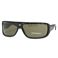 EMPORIO ARMANI(�G���|���I�E�A���}�[�j) �T���O���X EA9177/S-086-65MW