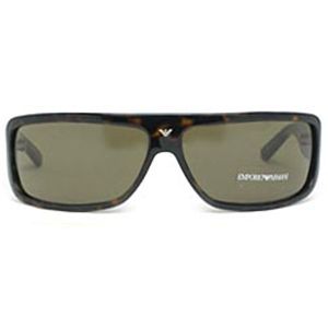 EMPORIO ARMANI(エンポリオ・アルマーニ) サングラス EA9177/S-086-65MW