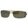 EMPORIO ARMANI(�G���|���I�E�A���}�[�j) �T���O���X EA9214/S-L15-70U7
