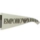 EMPORIO ARMANI(エンポリオ・アルマーニ) サングラス EA9214/S-L15-70U7 写真3
