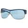 EMPORIO ARMANI(�G���|���I�E�A���}�[�j) �T���O���X EA9240/S-AYJ-99QY