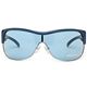 EMPORIO ARMANI(����ݥꥪ������ޡ���) ���󥰥饹 EA9240/S-AYJ-99QY �̿�4