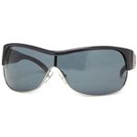 EMPORIO ARMANI(�G���|���I�E�A���}�[�j) �T���O���X EA9240/S-CVR-99NA