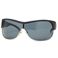 EMPORIO ARMANI(�G���|���I�E�A���}�[�j) �T���O���X EA9240/S-CVR-99NA