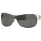 EMPORIO ARMANI(�G���|���I�E�A���}�[�j) �T���O���X EA9240/S-CVV-99SF