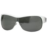 EMPORIO ARMANI(�G���|���I�E�A���}�[�j) �T���O���X EA9240/S-CVV-99SF