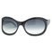 EMPORIO ARMANI(�G���|���I�E�A���}�[�j) �T���O���X EA9241/S-CVC-59IT