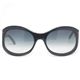 EMPORIO ARMANI(エンポリオ・アルマーニ) サングラス EA9241/S-CVC-59IT 写真4