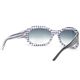 EMPORIO ARMANI(エンポリオ・アルマーニ) サングラス EA9241/S-CVC-59IT 写真5