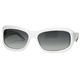EMPORIO ARMANI(�G���|���I�E�A���}�[�j) �T���O���X EA9243/S-CVB-61LF