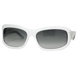 EMPORIO ARMANI(�G���|���I�E�A���}�[�j) �T���O���X EA9243/S-CVB-61LF