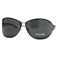 EMPORIO ARMANI(�G���|���I�E�A���}�[�j) �T���O���X EA9250/S-CVL-71P9