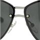 EMPORIO ARMANI(����ݥꥪ������ޡ���) ���󥰥饹 EA9250/S-CVL-71P9 �̿�2
