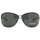 EMPORIO ARMANI(����ݥꥪ������ޡ���) ���󥰥饹 EA9250/S-CVL-71P9 �̿�4