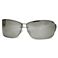 EMPORIO ARMANI(�G���|���I�E�A���}�[�j) �T���O���X EA9251/S-CXD-71SS