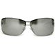 EMPORIO ARMANI(����ݥꥪ������ޡ���) ���󥰥饹 EA9251/S-CXD-71SS �̿�2
