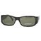 EMPORIO ARMANI(�G���|���I�E�A���}�[�j) �T���O���X EA9254/S-086-55DS