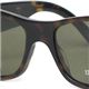 EMPORIO ARMANI(エンポリオ・アルマーニ) サングラス EA9254/S-086-55DS 写真2