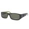 EMPORIO ARMANI(�G���|���I�E�A���}�[�j) �T���O���X EA9254/S-ALH-55H9