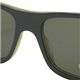 EMPORIO ARMANI(����ݥꥪ������ޡ���) ���󥰥饹 EA9254/S-ALH-55H9 �̿�2