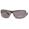 EMPORIO ARMANI(エンポリオ・アルマーニ) サングラス EA9274/S-KJ1-99P7