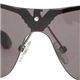 EMPORIO ARMANI(����ݥꥪ������ޡ���) ���󥰥饹 EA9274/S-KJ1-99P7 �̿�2