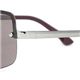 EMPORIO ARMANI(����ݥꥪ������ޡ���) ���󥰥饹 EA9274/S-KJ1-99P7 �̿�3