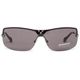 EMPORIO ARMANI(����ݥꥪ������ޡ���) ���󥰥饹 EA9274/S-KJ1-99P7 �̿�4