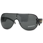 EMPORIO ARMANI(�G���|���I�E�A���}�[�j) �T���O���X EA9282/S-FAE-9995