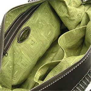 FRANCESCO　BIASIA（フランチェスコ　ビアジア） A85600 MEG SH GY