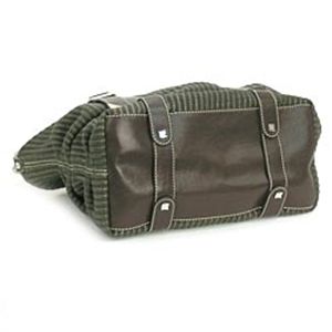 FRANCESCO　BIASIA（フランチェスコ　ビアジア） A85600 MEG SH GY