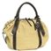 FRANCESCO BIASIA(フランチェスコ ビアジア) A85604 MEG SH NT