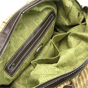 FRANCESCO　BIASIA（フランチェスコ　ビアジア） A85604 MEG SH NT