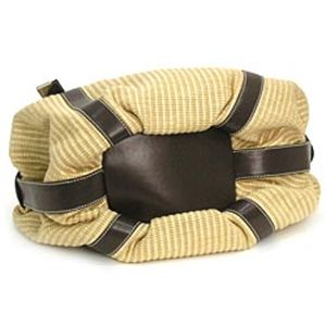 FRANCESCO　BIASIA（フランチェスコ　ビアジア） A85604 MEG SH NT