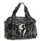 FRANCESCO BIASIA(フランチェスコ ビアジア) A87104 VIOLET BT BK