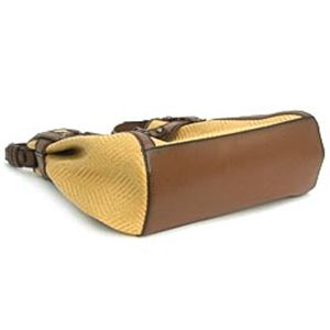 FRANCESCO BIASIA(フランチェスコ ビアジア) A88100 ELECTRA SH NT