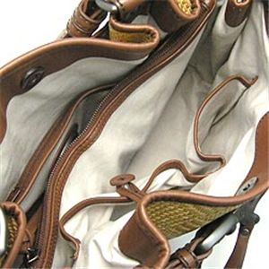 FRANCESCO BIASIA(フランチェスコ ビアジア) A88102 ELECTRA SH NT