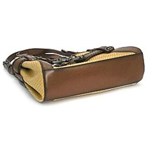 FRANCESCO BIASIA(フランチェスコ ビアジア) A88102 ELECTRA SH NT