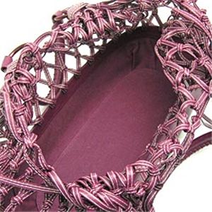 FRANCESCO BIASIA(フランチェスコ ビアジア) A89800 MAIA SH PUR