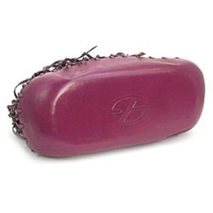 FRANCESCO BIASIA(フランチェスコ ビアジア) A89800 MAIA SH PUR