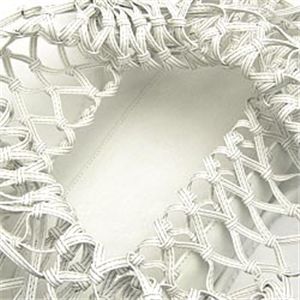 FRANCESCO BIASIA(フランチェスコ ビアジア) A89800 MAIA SH WT