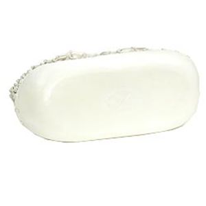 FRANCESCO BIASIA(フランチェスコ ビアジア) A89800 MAIA SH WT