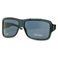 GIORGIO ARMANI (�W�����W�I�A���}�[�j) �T���O���X 276/S-T22-688F