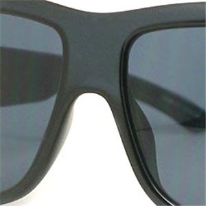 GIORGIO ARMANI (ジョルジオアルマーニ) サングラス 276/S-T22-688F