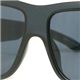 GIORGIO ARMANI (����른������ޡ���) ���󥰥饹 276/S-T22-688F �̿�2