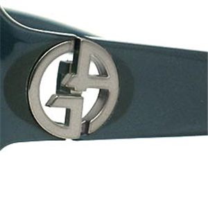 GIORGIO ARMANI (ジョルジオアルマーニ) サングラス 276/S-T22-688F